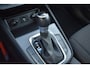 Hyundai Kona 1.6 GDI HEV Fashion Hud/Blindspot/Navi/Cam/Pdc/"Rijklaar!