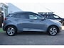 Hyundai Kona 1.6 GDI HEV Fashion Hud/Blindspot/Navi/Cam/Pdc/"Rijklaar!