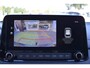 Hyundai Kona 1.6 GDI HEV Fashion Hud/Blindspot/Navi/Cam/Pdc/"Rijklaar!