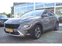 Hyundai Kona 1.6 GDI HEV Fashion Hud/Blindspot/Navi/Cam/Pdc/"Rijklaar!