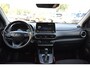 Hyundai Kona 1.6 GDI HEV Fashion Hud/Blindspot/Navi/Cam/Pdc/"Rijklaar!