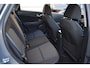 Hyundai Kona 1.6 GDI HEV Fashion Hud/Blindspot/Navi/Cam/Pdc/"Rijklaar!
