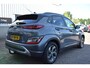 Hyundai Kona 1.6 GDI HEV Fashion Hud/Blindspot/Navi/Cam/Pdc/"Rijklaar!