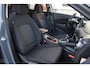 Hyundai Kona 1.6 GDI HEV Fashion Hud/Blindspot/Navi/Cam/Pdc/"Rijklaar!