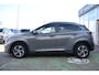 Hyundai Kona 1.6 GDI HEV Fashion Hud/Blindspot/Navi/Cam/Pdc/"Rijklaar!