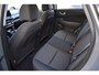 Hyundai Kona 1.6 GDI HEV Fashion Hud/Blindspot/Navi/Cam/Pdc/"Rijklaar!