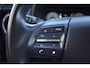 Hyundai Kona 1.6 GDI HEV Fashion Hud/Blindspot/Navi/Cam/Pdc/"Rijklaar!