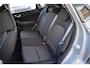 Hyundai Kona 1.6 GDI HEV Fashion Hud/Blindspot/Navi/Cam/Pdc/"Rijklaar!