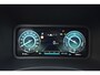 Hyundai Kona 1.6 GDI HEV Fashion Hud/Blindspot/Navi/Cam/Pdc/"Rijklaar!