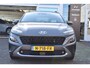 Hyundai Kona 1.6 GDI HEV Fashion Hud/Blindspot/Navi/Cam/Pdc/"Rijklaar!