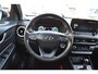 Hyundai Kona 1.6 GDI HEV Fashion Hud/Blindspot/Navi/Cam/Pdc/"Rijklaar!