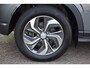 Hyundai Kona 1.6 GDI HEV Fashion Hud/Blindspot/Navi/Cam/Pdc/"Rijklaar!