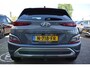 Hyundai Kona 1.6 GDI HEV Fashion Hud/Blindspot/Navi/Cam/Pdc/"Rijklaar!