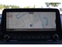 Hyundai Kona 1.6 GDI HEV Fashion Hud/Blindspot/Navi/Cam/Pdc/"Rijklaar!