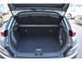 Hyundai Kona 1.6 GDI HEV Fashion Hud/Blindspot/Navi/Cam/Pdc/"Rijklaar!