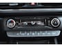 Hyundai Kona 1.6 GDI HEV Fashion Hud/Blindspot/Navi/Cam/Pdc/"Rijklaar!