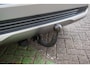 Hyundai Kona 1.6 GDI HEV Fashion Hud/Blindspot/Navi/Cam/Pdc/"Rijklaar!