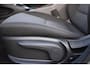Hyundai Kona 1.6 GDI HEV Fashion Hud/Blindspot/Navi/Cam/Pdc/"Rijklaar!