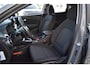 Hyundai Kona 1.6 GDI HEV Fashion Hud/Blindspot/Navi/Cam/Pdc/"Rijklaar!
