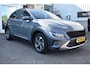 Hyundai Kona 1.6 GDI HEV Fashion Hud/Blindspot/Navi/Cam/Pdc/"Rijklaar!