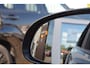 Hyundai Kona 1.6 GDI HEV Fashion Hud/Blindspot/Navi/Cam/Pdc/"Rijklaar!