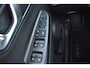 Hyundai Kona 1.6 GDI HEV Fashion Hud/Blindspot/Navi/Cam/Pdc/"Rijklaar!