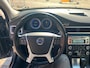 Volvo V70 2.0T R-Edition|Camera|Leder|Trekhaak|Automaat|200pk|