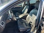 Volvo V70 2.0T R-Edition|Camera|Leder|Trekhaak|Automaat|200pk|