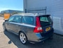 Volvo V70 2.0T R-Edition|Camera|Leder|Trekhaak|Automaat|200pk|