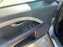 Volvo V70 2.0T R-Edition|Camera|Leder|Trekhaak|Automaat|200pk|