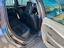 Volvo V70 2.0T R-Edition|Camera|Leder|Trekhaak|Automaat|200pk|