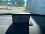 Volvo V70 2.0T R-Edition|Camera|Leder|Trekhaak|Automaat|200pk|