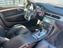 Volvo V70 2.0T R-Edition|Camera|Leder|Trekhaak|Automaat|200pk|