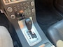 Volvo V70 2.0T R-Edition|Camera|Leder|Trekhaak|Automaat|200pk|