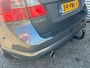Volvo V70 2.0T R-Edition|Camera|Leder|Trekhaak|Automaat|200pk|