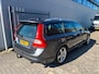 Volvo V70 2.0T R-Edition|Camera|Leder|Trekhaak|Automaat|200pk|