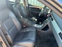 Volvo V70 2.0T R-Edition|Camera|Leder|Trekhaak|Automaat|200pk|