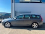 Volvo V70 2.0T R-Edition|Camera|Leder|Trekhaak|Automaat|200pk|
