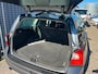 Volvo V70 2.0T R-Edition|Camera|Leder|Trekhaak|Automaat|200pk|