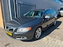 Volvo V70 2.0T R-Edition|Camera|Leder|Trekhaak|Automaat|200pk|