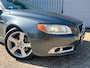 Volvo V70 2.0T R-Edition|Camera|Leder|Trekhaak|Automaat|200pk|