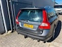 Volvo V70 2.0T R-Edition|Camera|Leder|Trekhaak|Automaat|200pk|