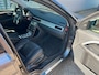 Volvo V70 2.0T R-Edition|Camera|Leder|Trekhaak|Automaat|200pk|
