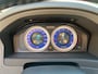 Volvo V70 2.0T R-Edition|Camera|Leder|Trekhaak|Automaat|200pk|