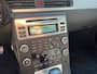 Volvo V70 2.0T R-Edition|Camera|Leder|Trekhaak|Automaat|200pk|
