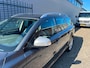 Volvo V70 2.0T R-Edition|Camera|Leder|Trekhaak|Automaat|200pk|