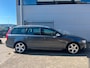 Volvo V70 2.0T R-Edition|Camera|Leder|Trekhaak|Automaat|200pk|