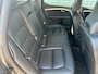 Volvo V70 2.0T R-Edition|Camera|Leder|Trekhaak|Automaat|200pk|
