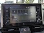 Toyota RAV4 2.5 Hybrid Executive | Trekhaak | Pano | JBL | 360 camera | Stoelverw. | Memory