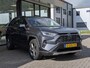 Toyota RAV4 2.5 Hybrid Executive | Trekhaak | Pano | JBL | 360 camera | Stoelverw. | Memory